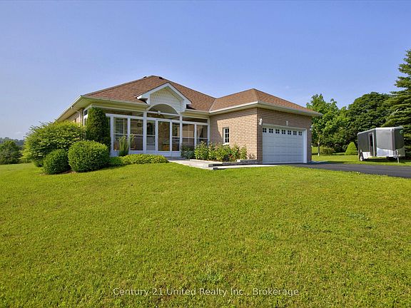 2nd image of 2500 Hircock Rd