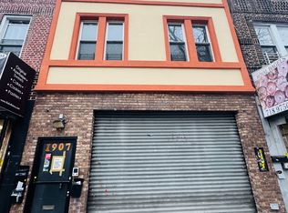 1907 Avenue U #2F, Brooklyn, NY 11229