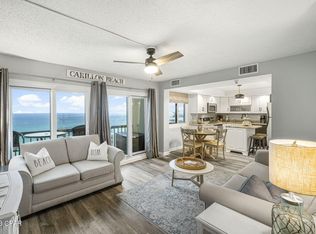 23223 Front Bch #PENTHOUSE 29, Panama City Beach, FL 32413