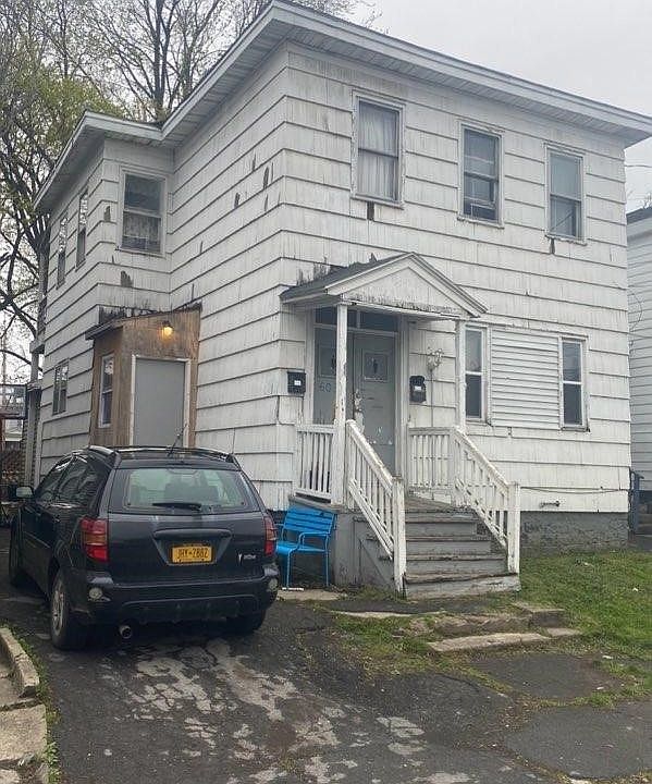 1st image of 603 Ash St