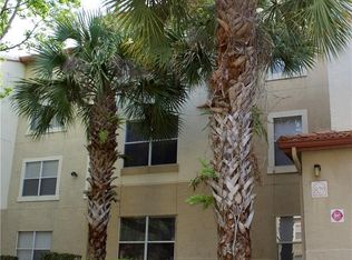 829 Camargo Way UNIT 207, Altamonte Springs, FL 32714