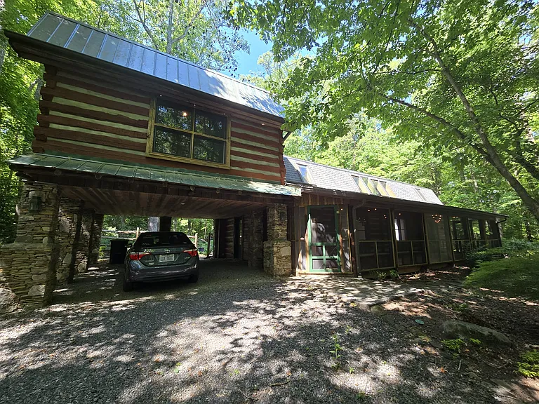 8003 Eastridge Rd — Photo 16