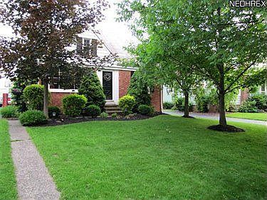 1st image of 5176 Haverford Dr