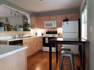 1227 N Franklin St, Colorado Springs, CO 80903