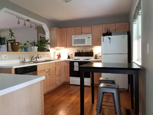 1227 N Franklin St, Colorado Springs, CO 80903