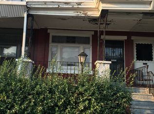 246 Shores Camp Rd, Adger, AL 35006