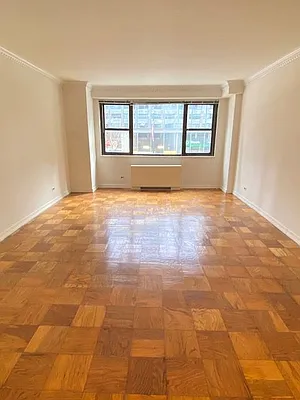 Rented by REAL New York | media 26