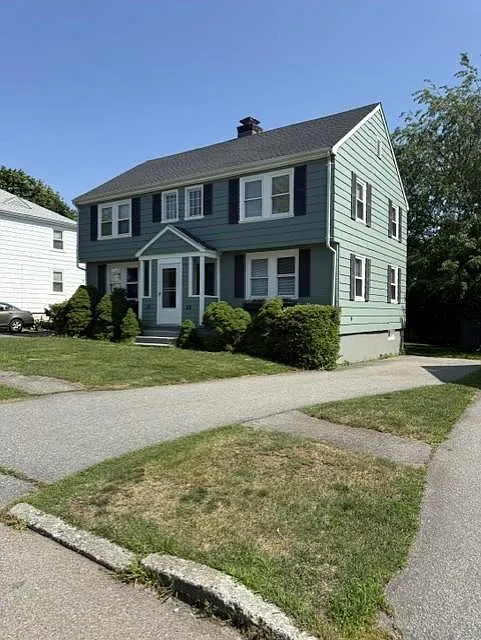 2 bed, 882 sqft, $2,900 — Photo 3