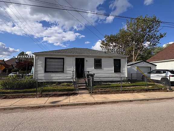 3rd image of 1255 Kappes St