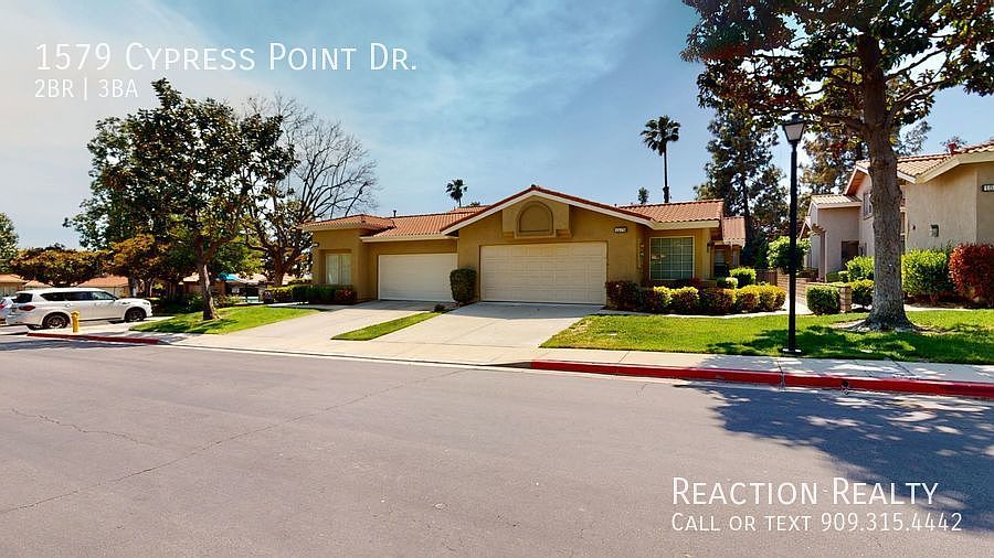 1st image of 1579 Cypress Point Dr