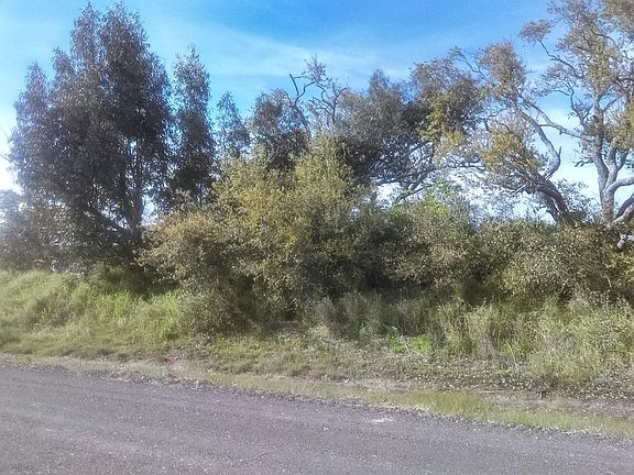 2nd image of 94 Green Oak Ln