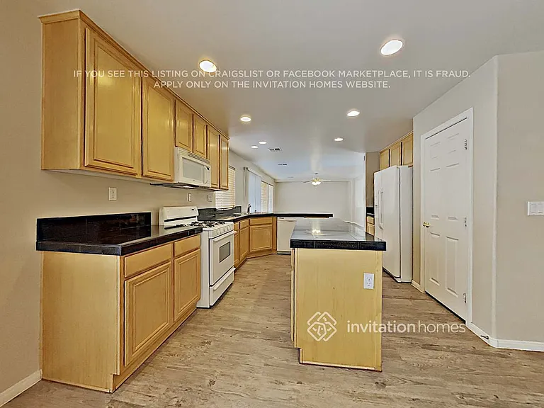 6432 Indian Peak Ct — Photo 8
