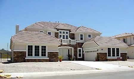 2nd image of 2749 Giorno Way
