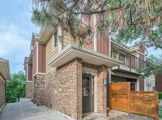 1020 Rae Dr APT 10, Richfield, MN 55423