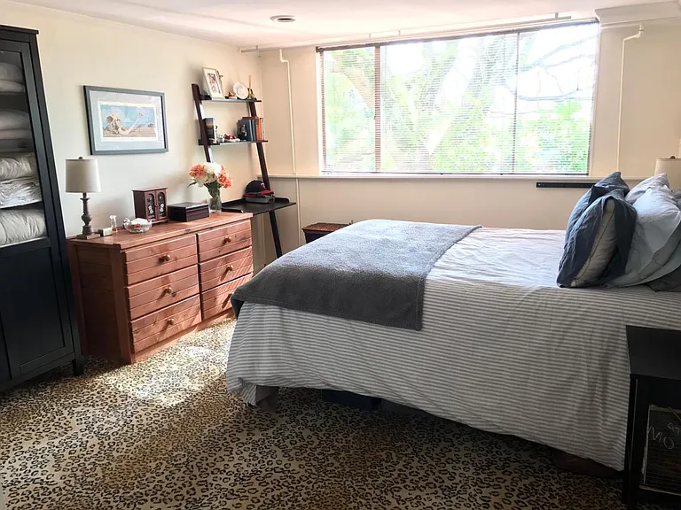 4528 Purdue Ave NE #1 — Photo 3