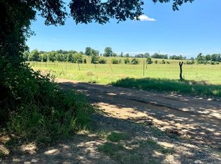 Snows Arena Road 9 #5-8-AND10, Garvin, OK 74736