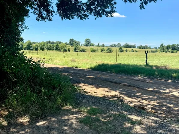 Snows Arena Road 9 #5-8-AND10, Garvin, OK 74736