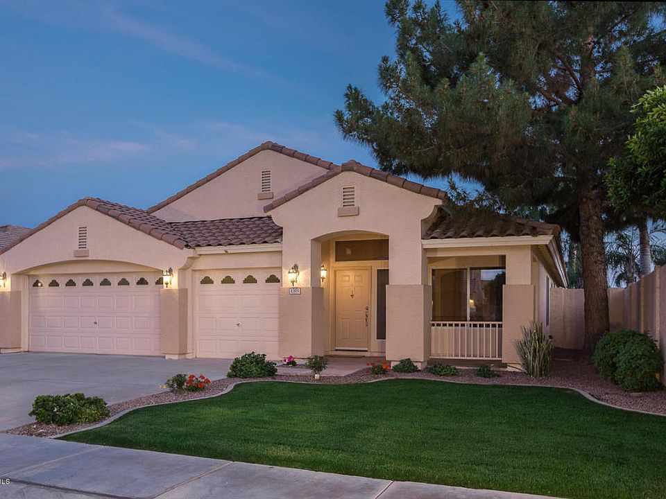1st image of 1303 W Winchester Way