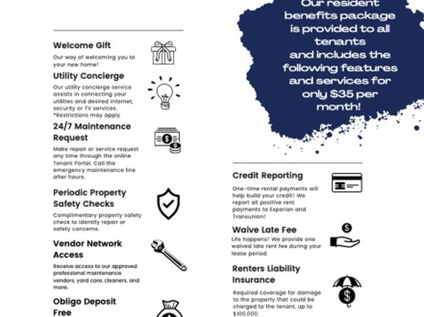 Should You Use a Store Card to Buy Appliances for Your New Home? - Experian