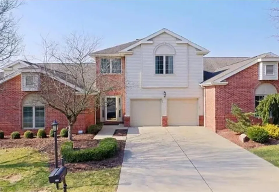 162 Fairway Landings Dr