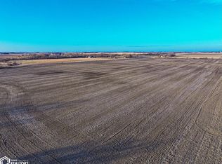 Victory Ave, Jamaica, IA 50128