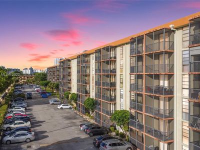 16851 NE 23rd Ave #A414, North Miami Beach, FL, 33160