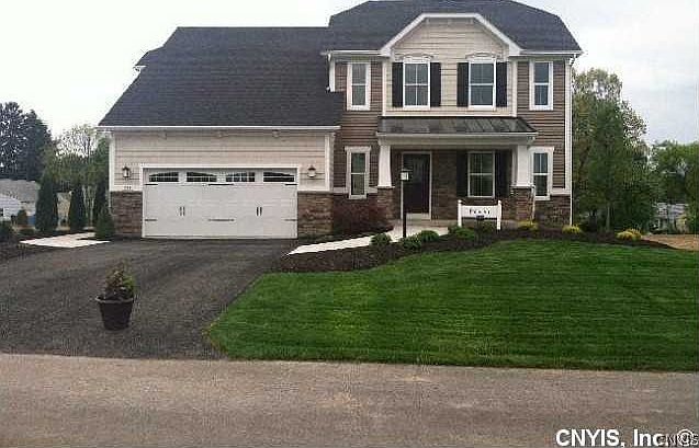 1st image of 335 Hyland Dr