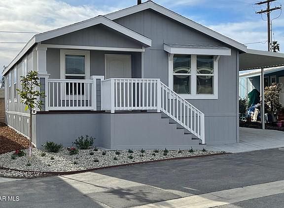 2nd image of 10685 Blackburn Rd #2