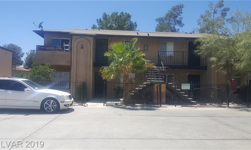 1st image of 4193 Zavala St APT B