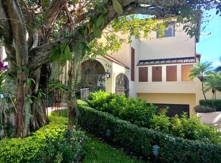 340 Brazilian Ave #1030, Palm Beach, FL 33480