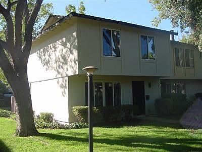 1st image of 8880 La Riviera Dr Unit E