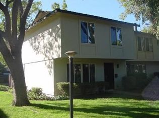 8880 La Riviera Dr UNIT E, Sacramento, CA 95826