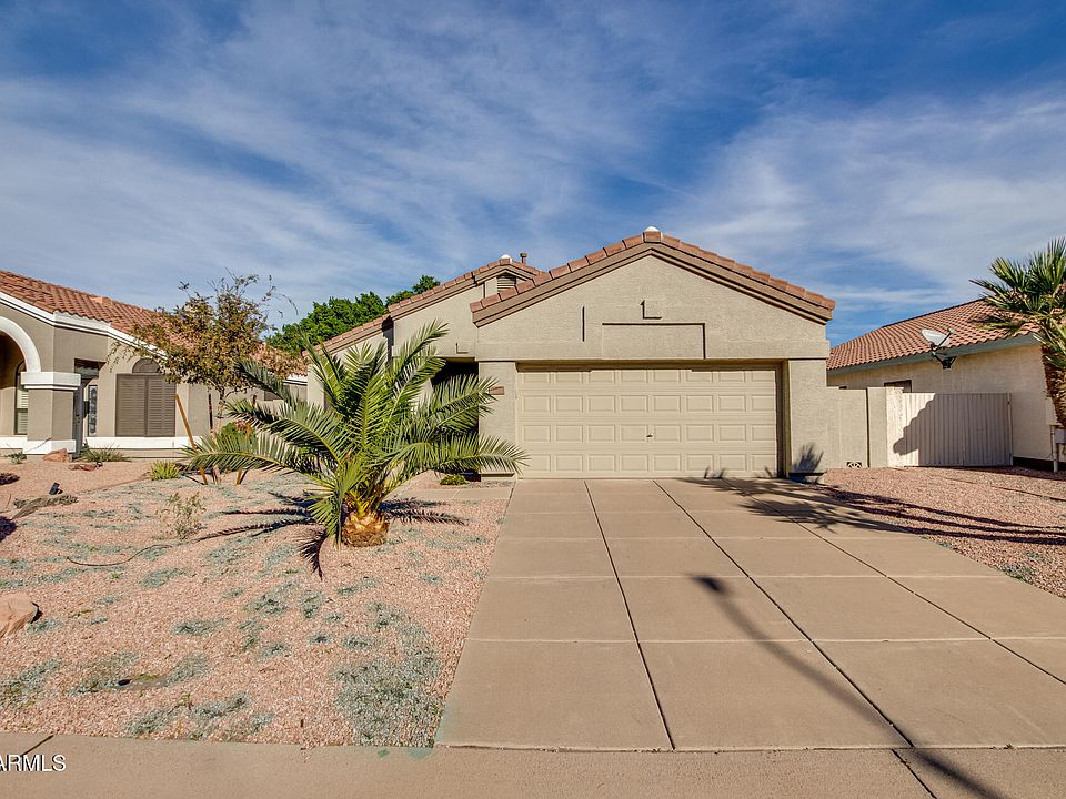 1st image of 3756 E IRWIN Avenue