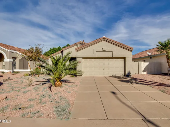 3756 E IRWIN Avenue, Mesa, AZ 85206