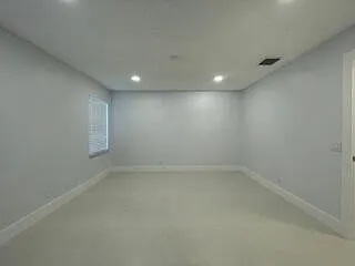 1630 Zenith Way — Photo 17