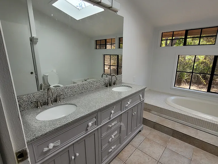 2625 Rainbow Glen Rd — Photo 10