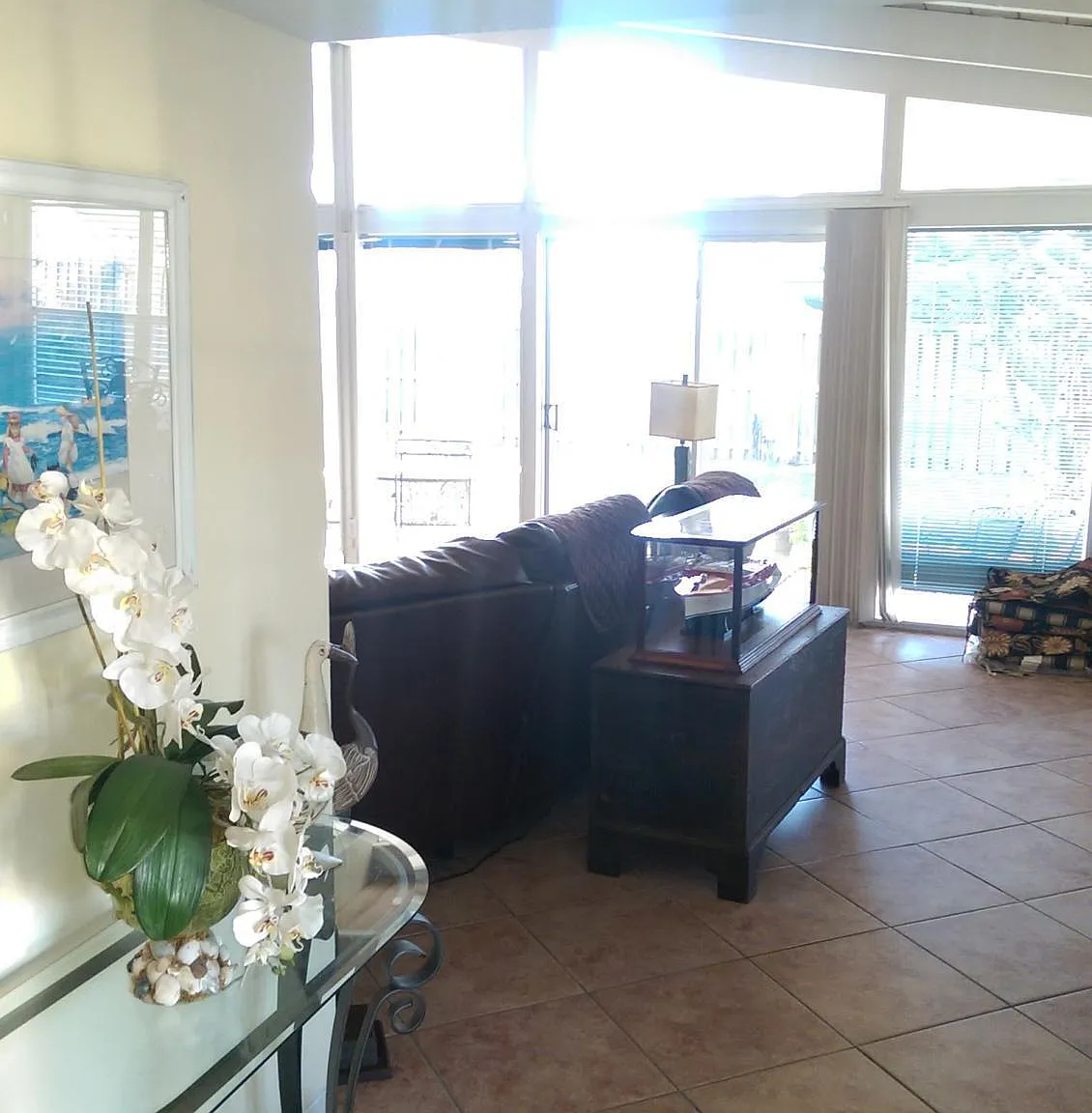 3 bed, 2.5 bath, 1870 sqft, $2,550 — Photo 3