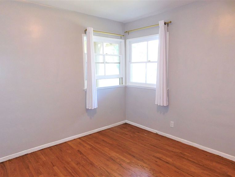 1st image of 6430 Whitaker Ave #B
