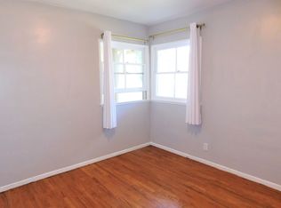 6430 Whitaker Ave #B, Van Nuys, CA 91406