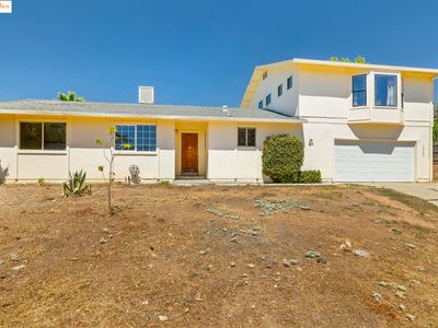 10582 Suzanne Ct, Jamestown, CA, 95327