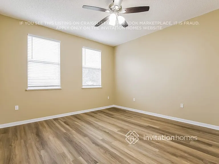 568 Dominish Estates Dr — Photo 15