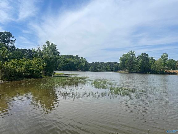 3rd image of 916 Riverview Dr