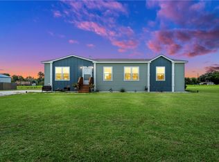 291 Rio Rim Rd, Waco, TX 76705