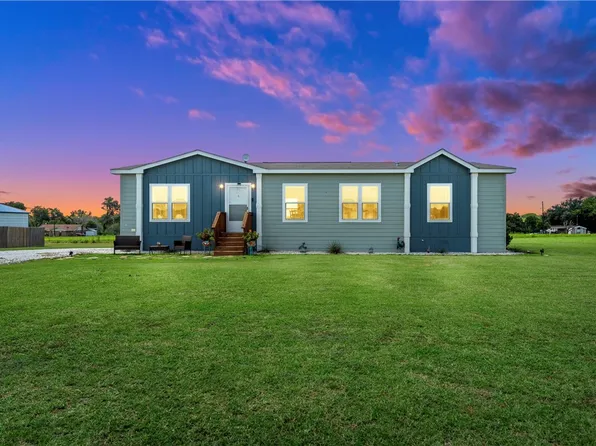 291 Rio Rim Rd, Waco, TX 76705