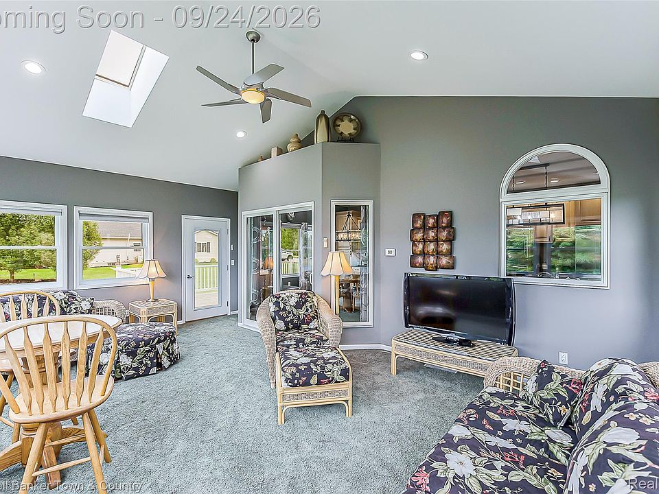 1862 Odyssey Dr, photo 17