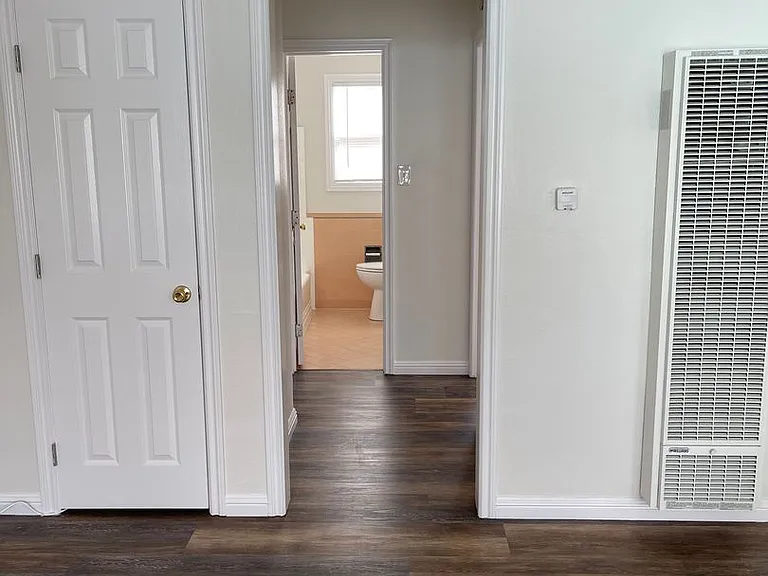 1444 Chestnut Ave — Photo 9