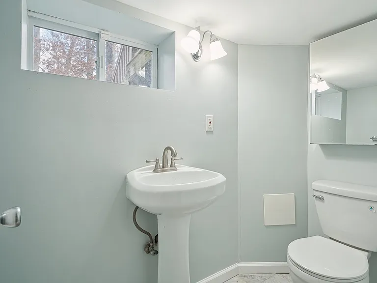41 Brookside Ave — Photo 7