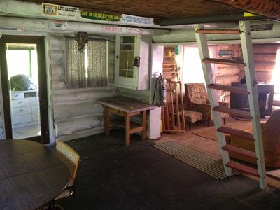 M35, Negaunee, MI, 49866