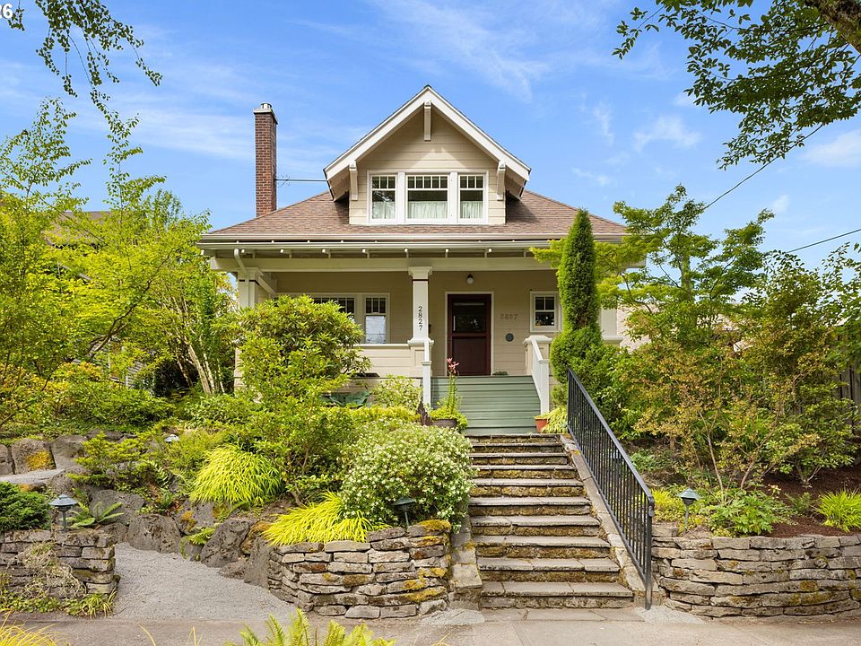1st image of 2827 NE 20th Ave