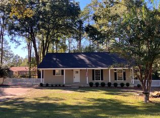 904 Stewart Ave, Bainbridge, GA 39819